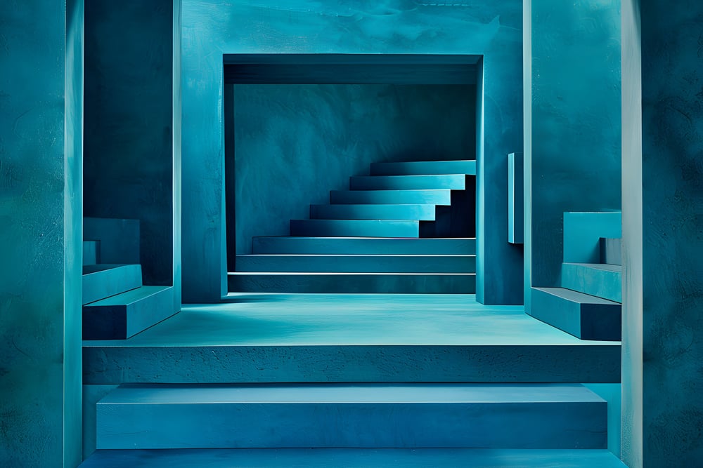 Applying For An EFSA Health Claim